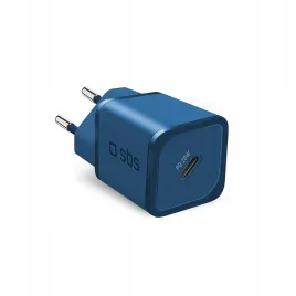 ladowarka-sieciowa-sbs-tetrgan1c20b-20w-gan-z-power-delivery-niebieska