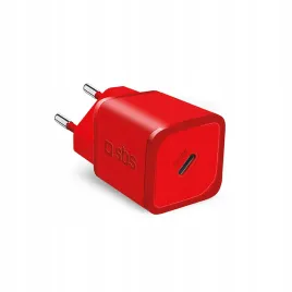 ladowarka-sieciowa-sbs-tetrgan1c20r-20w-gan-z-power-delivery-czerwona