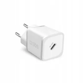 ladowarka-sieciowa-sbs-tetrgan1c20w-20w-gan-z-power-delivery-biala