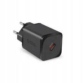 ladowarka-sieciowa-sbs-tetrgan1c45w-45w-gan-usb-c-z-power-delivery-czarna