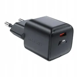 ladowarka-sieciowa-acefast-a73-mini-pd-20w-gan-usb-c-czarna