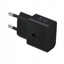 ladowarka-sieciowa-samsung-ep-t2510nbegeu-gan-usb-c-25w-sfc-czarna