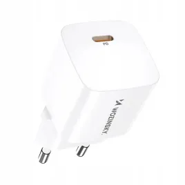ladowarka-sieciowa-wozinsky-cmwcs-usb-c-pd-20w-biala