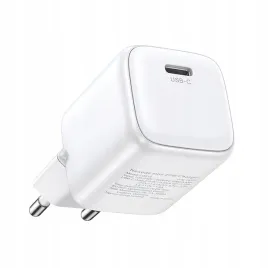 ladowarka-ugreen-nexode-mini-cd318-sieciowa-gan-20w-usb-c-pd-3-0-qc-4-0