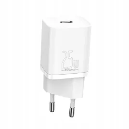 baseus-super-si-1c-szybka-ladowarka-usb-typ-c-25w-power-delivery-qc-bialy