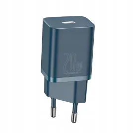 baseus-super-si-1c-szybka-ladowarka-usb-typ-c-20w-power-delivery-niebieski