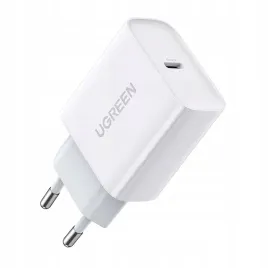 ugreen-ladowarka-sieciowa-usb-power-delivery-3-0-quick-charge-4-0-20w-3a