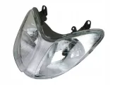 lampa-przod-zipp-quantum-2t-old-style