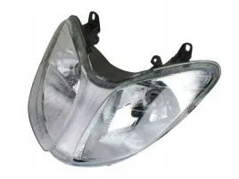 lampa-przod-zipp-quantum-2t-old-style