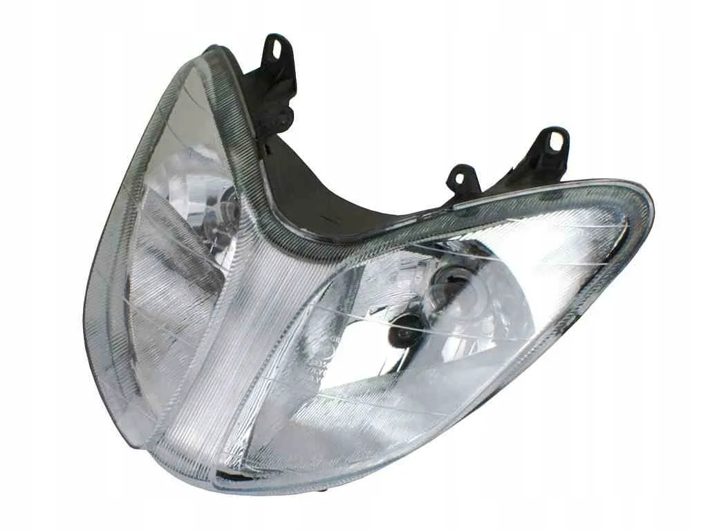 lampa-przod-zipp-quantum-2t-old-style