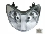 lampa-przod-zipp-quantum-2t-old-style-stan-nowy