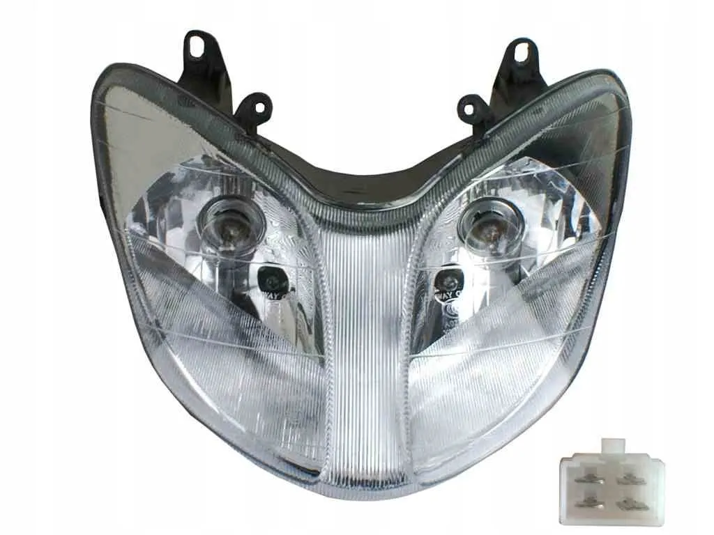 lampa-przod-zipp-quantum-2t-old-style