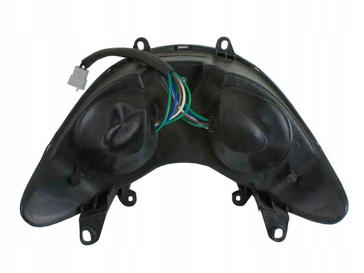 lampa-przod-zipp-quantum-2t-old-style-waga-z-opakowaniem-1-47-kg
