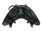 lampa-przod-zipp-quantum-2t-old-style-waga-z-opakowaniem-1-47-kg