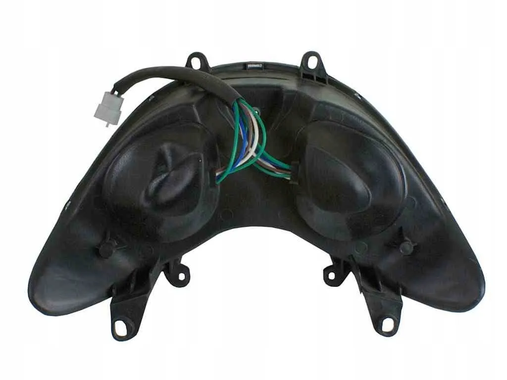 lampa-przod-zipp-quantum-2t-old-style-stan-nowy