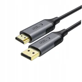 kabel-tech-protect-ultraboost-displayport-hdmi-2-0-4k-60hz-2m-czarny
