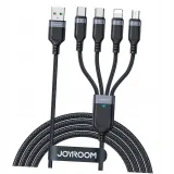 kabel-multi-use-4w1-usb-a-usb-c-usb-c-lightning-microusb-1-2m