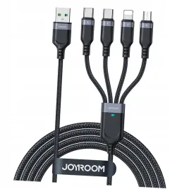 kabel-multi-use-4w1-usb-a-usb-c-usb-c-lightning-microusb-1-2m