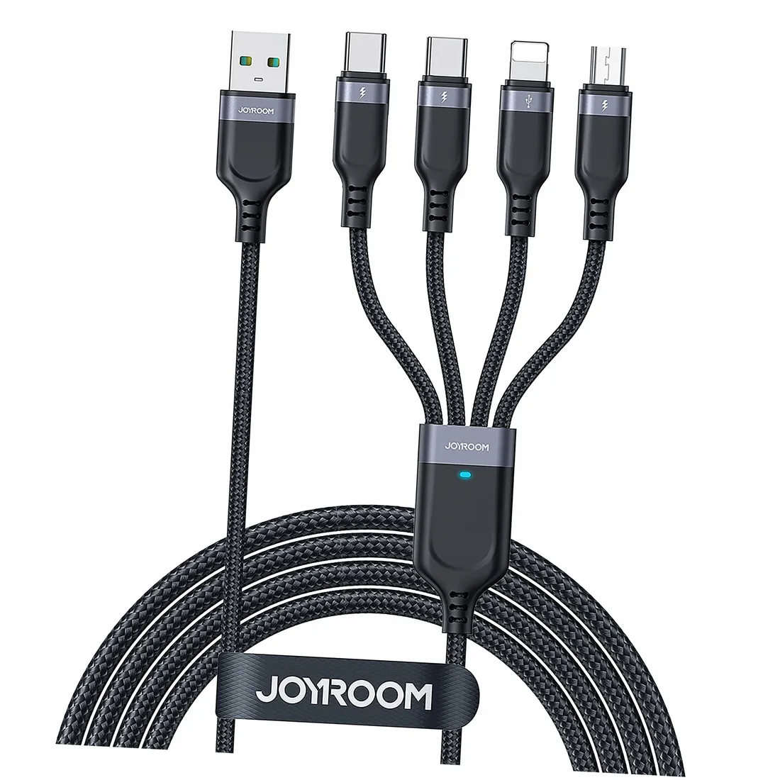 kabel-multi-use-4w1-usb-a-usb-c-usb-c-lightning-microusb-1-2m