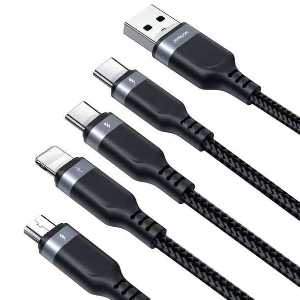 kabel-multi-use-4w1-usb-a-usb-c-usb-c-lightning-microusb-1-2m-dlugosc-przewodu-1-2-m