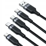 kabel-multi-use-4w1-usb-a-usb-c-usb-c-lightning-microusb-1-2m-dlugosc-przewodu-1-2-m