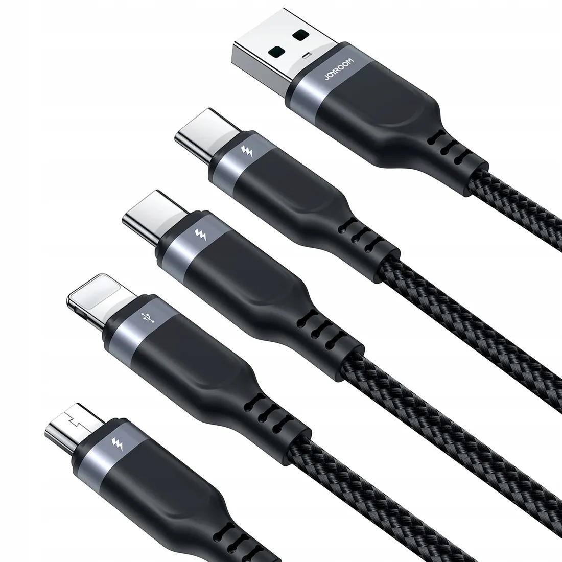 kabel-multi-use-4w1-usb-a-usb-c-usb-c-lightning-microusb-1-2m