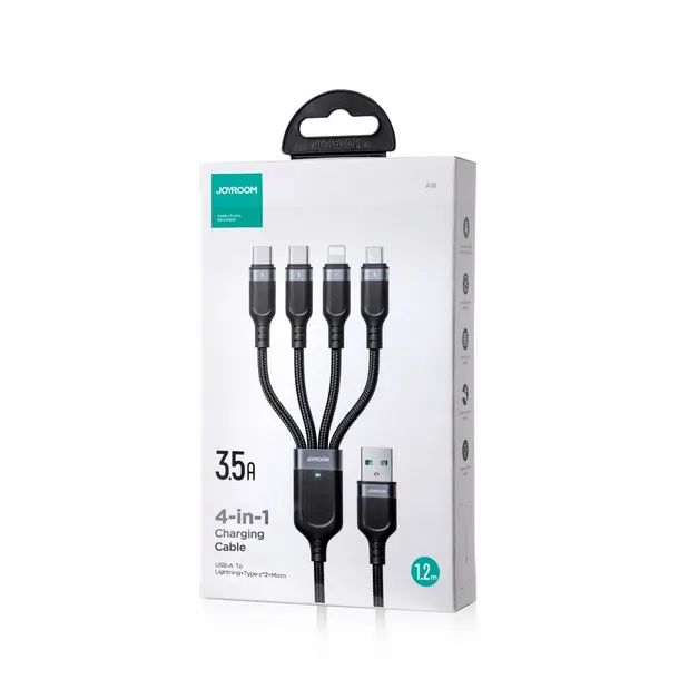 kabel-multi-use-4w1-usb-a-usb-c-usb-c-lightning-microusb-1-2m-zlacza-usb-usb-typ-c-microusb-lightning