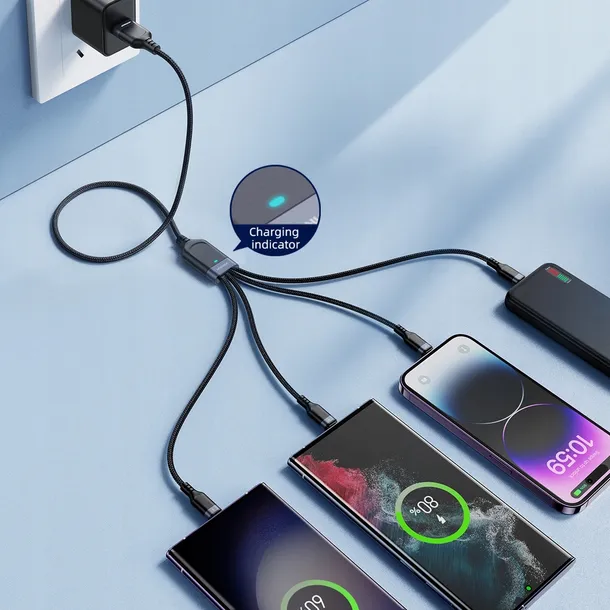 kabel-multi-use-4w1-usb-a-usb-c-usb-c-lightning-microusb-1-2m-certyfikat-ce