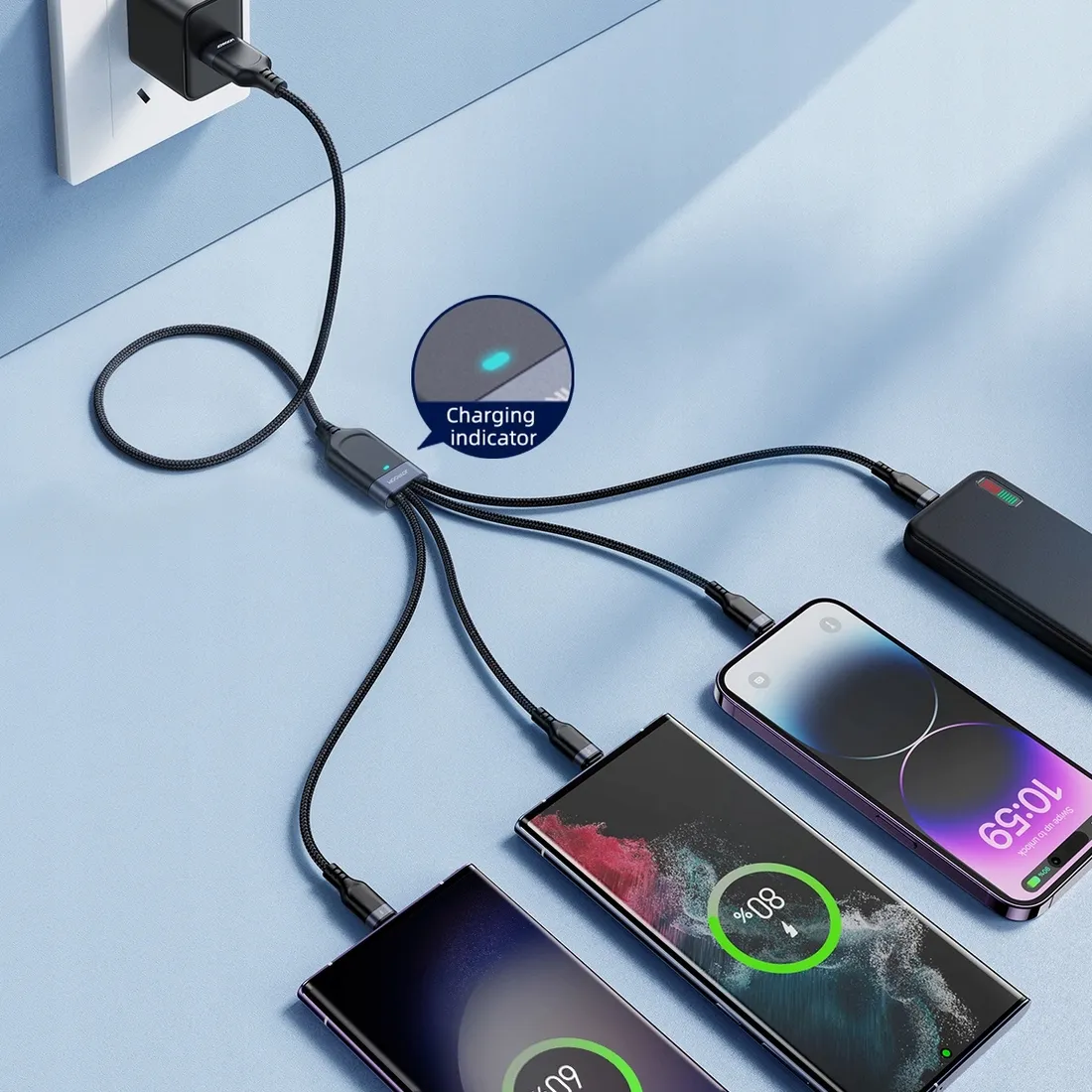 kabel-multi-use-4w1-usb-a-usb-c-usb-c-lightning-microusb-1-2m