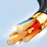 kabel-multi-use-4w1-usb-a-usb-c-usb-c-lightning-microusb-1-2m-kod-producenta-ryd005188