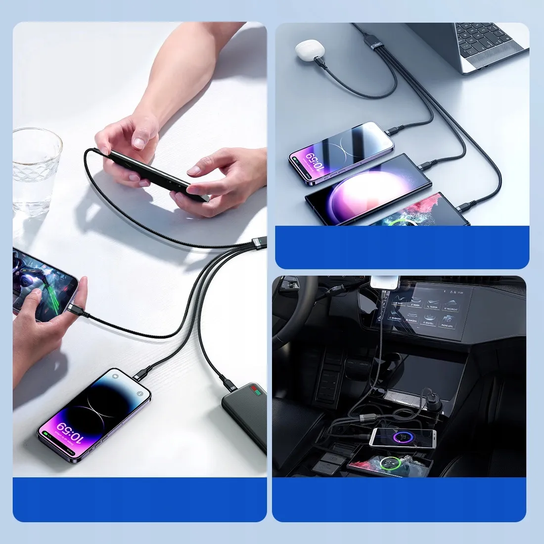 kabel-multi-use-4w1-usb-a-usb-c-usb-c-lightning-microusb-1-2m
