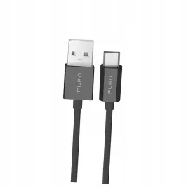 kabel-puro-12w-tpe-usb-a-micro-usb-2m-czarny