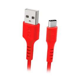 kabel-sbs-tecablemicroc15r-usb-a-usb-c-15-m-czerwony