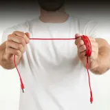 kabel-sbs-tecablemicroc15r-usb-a-usb-c-15-m-czerwony-dlugosc-przewodu-1-5-m