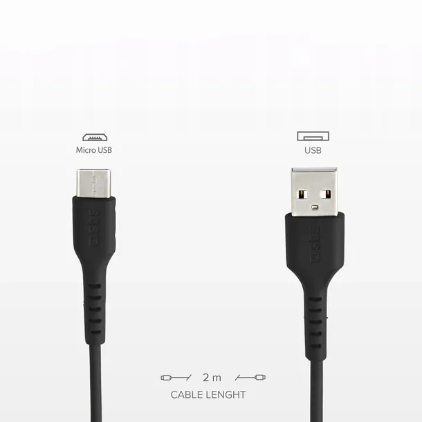 kabel-sbs-tecablemicro2k-usb-a-micro-usb-2-m-czarny-dlugosc-przewodu-2-m