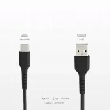 kabel-sbs-tecablemicro2k-usb-a-micro-usb-2-m-czarny-dlugosc-przewodu-2-m