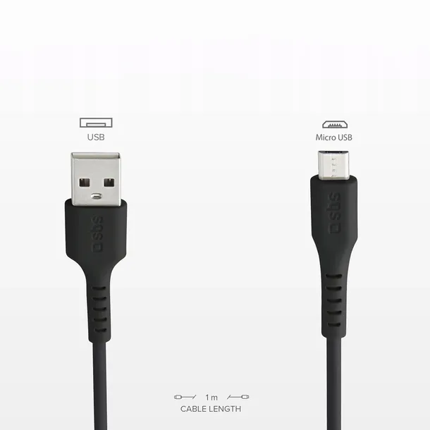 kabel-sbs-lthl200-usb-a-micro-usb-1m-czarny-zlacza-usb-microusb-typ-b