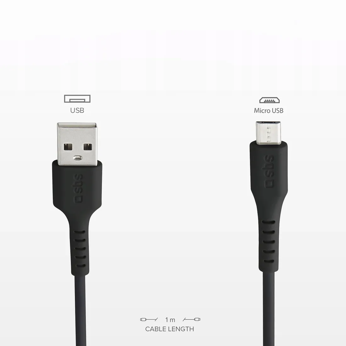 kabel-sbs-lthl200-usb-a-micro-usb-1m-czarny