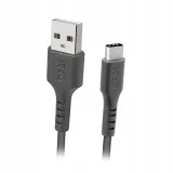 kabel-sbs-tecablemicroc15k-usb-a-usb-c-15m-czarny