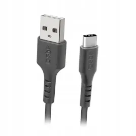 kabel-sbs-tecablemicroc15k-usb-a-usb-c-15m-czarny