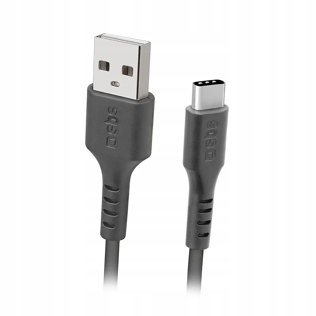 kabel-sbs-tecablemicroc15k-usb-a-usb-c-15m-czarny