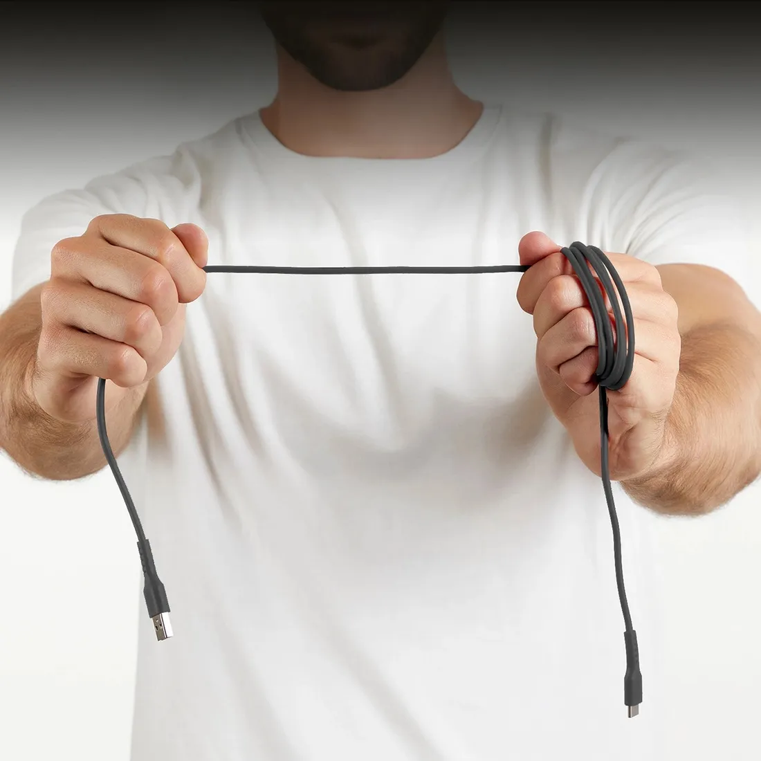 kabel-sbs-tecablemicroc15k-usb-a-usb-c-15m-czarny