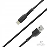 kabel-sbs-tecablemicroc15k-usb-a-usb-c-15m-czarny-zlacza-usb-microusb-typ-b