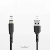 kabel-sbs-tecablemicroc15k-usb-a-usb-c-15m-czarny-waga-z-opakowaniem-0-2-kg