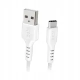kabel-sbs-tecablemicroc15w-usb-a-usb-c-15m-bialy