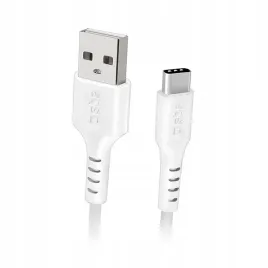 kabel-sbs-tecablemicroc15w-usb-a-usb-c-15m-bialy