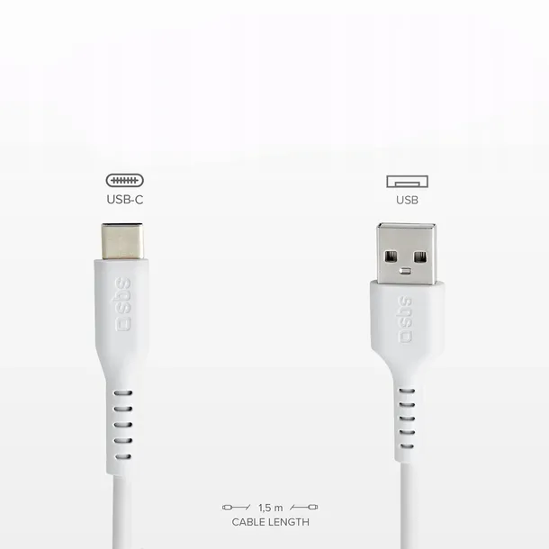 kabel-sbs-tecablemicroc15w-usb-a-usb-c-15m-bialy-zlacza-usb-microusb-typ-b