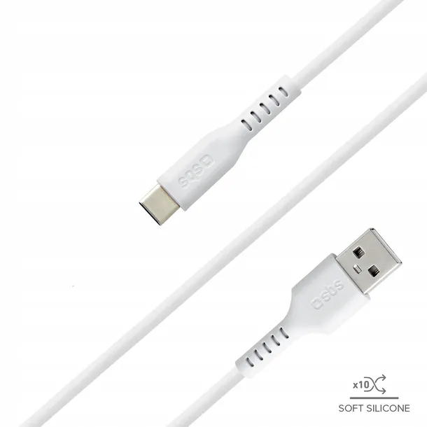 kabel-sbs-tecablemicroc15w-usb-a-usb-c-15m-bialy-waga-z-opakowaniem-0-2-kg