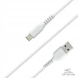 kabel-sbs-tecablemicroc15w-usb-a-usb-c-15m-bialy-waga-z-opakowaniem-0-2-kg