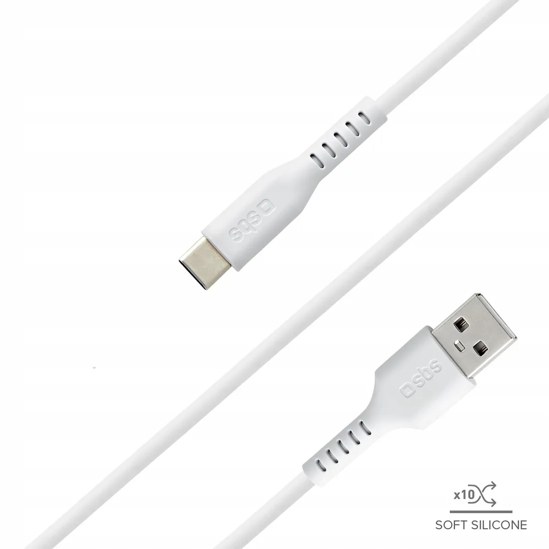 kabel-sbs-tecablemicroc15w-usb-a-usb-c-15m-bialy
